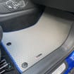 Коврики на Geely Atlas Pro 2019 - 2025 в Белгороде