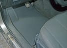 Коврики на Renault Vel Satis 2001 - 2009 в Белгороде
