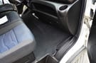 EVA коврики на Iveco Daily VI 2014 - 2025 в Белгороде