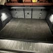 Ворсовые коврики на BMW X5 (G05/G18) 2018 - 2025 в Белгороде
