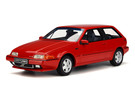EVA коврики на Volvo 480/440/460 1986 - 1996 в Белгороде
