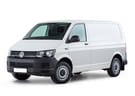 EVA коврики на Volkswagen Transporter (T6) 2015 - 2019 в Белгороде