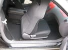 Коврики на Toyota Celica (T23) 1999 - 2006 в Белгороде