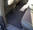 Коврики на Toyota Previa (XR30, XR40) 2000 - 2007 в Белгороде