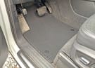 Коврики на Audi Q7 I 2005 - 2015 в Белгороде