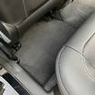 EVA коврики на Chery Tiggo 4 2019 - 2025 в Белгороде
