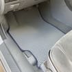 EVA коврики на Mazda 6 2002 - 2008 в Белгороде