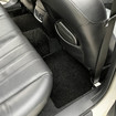 Коврики на Mazda 6 2012 - 2025 в Белгороде