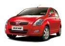 Ворсовые коврики на FAW V2 2010 - 2015 в Белгороде
