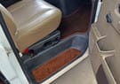 Коврики на Chevrolet Express 2002 - 2019 в Белгороде