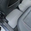 Коврики на Chery Tiggo 7 PRO MAX 2022 - 2025 в Белгороде