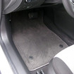 EVA коврики на Chevrolet Cruze I 2008 - 2015 в Белгороде
