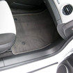 EVA коврики на Chevrolet Cruze I 2008 - 2015 в Белгороде