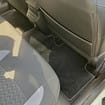 Коврики на Lada (ВАЗ) Vesta рестайлинг 2022 - 2025 в Белгороде