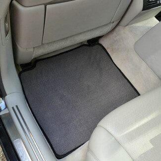 Коврики на Lexus LS IV 2006&nbsp;-&nbsp;2017 в Белгороде