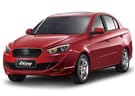 Коврики на FAW Oley 2012 - 2018 в Белгороде