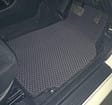 EVA коврики на Honda HR-V 1998 - 2005 в Белгороде