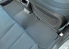 Коврики на Subaru Legacy V 2009 - 2015 в Белгороде