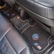 Коврики на BMW 5 (F10/F11) 2010 - 2017 в Белгороде