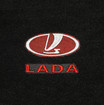 EVA коврики на Lada (ВАЗ) 2110, 2111, 2112 1995 - 2014 в Белгороде