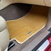 Коврики на Jaguar S-Type 1998 - 2008 в Белгороде