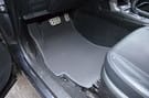 Коврики на Subaru Forester IV 2012 - 2019 в Белгороде