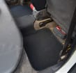 Коврики на Toyota Probox (50) 2002 - 2014 в Белгороде