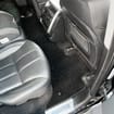 EVA коврики на Land Rover Range Rover Sport II 2013 - 2022 в Белгороде