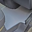 Коврики на Renault Trafic III 2014 - 2025 в Белгороде
