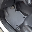 Коврики на Mazda CX9 II 2015 - 2025 в Белгороде