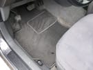 EVA коврики на Toyota Prius (20) 2004 - 2009 в Белгороде