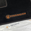 Коврики на Changan CS55 Plus 2021 - 2025 в Белгороде
