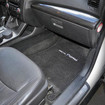 Коврики на KIA Sorento II 2009 - 2012 в Белгороде