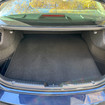 Коврики на Mazda 6 2012 - 2025 в Белгороде