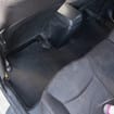 Коврики на Hyundai Elantra 5 (MD) 2010 - 2016 в Белгороде