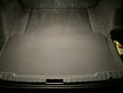 EVA коврики на BMW 3 (E90/E91/E92/E93) 2005 - 2012 в Белгороде