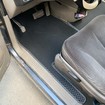 Коврики на Chrysler Grand Voyager (RG) 2000 - 2008 в Белгороде