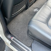 Коврики на Toyota Land Cruiser 200 2007 - 2021 в Белгороде