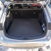 EVA коврики на Toyota Corolla (E21) 2018 - 2025 в Белгороде