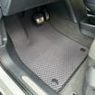 Коврики на Volkswagen ID.6 2021 - 2025 в Белгороде