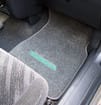 Коврики на Honda CR-V I 1995 - 2001 в Белгороде