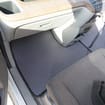 Коврики на Honda StepWGN V 2015 - 2021 в Белгороде