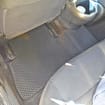 Ворсовые коврики на Nissan Juke 2010 - 2019 в Белгороде