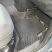 Коврики на Seat Altea Freetrack 2007 - 2015 в Белгороде