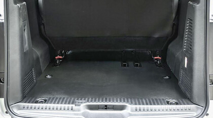 Ворсовые коврики на Peugeot Traveller 2016&nbsp;-&nbsp;2026 в Белгороде