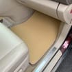 EVA коврики на Lexus RX II 2003 - 2009 в Белгороде