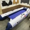 Коврики на Лодки Altair HD 360 НДНД  в Белгороде