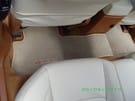 Ворсовые коврики на Infiniti FX I 2003 - 2008 в Белгороде