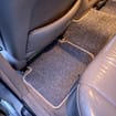 Коврики на Lexus GS II 1997 - 2005 в Белгороде