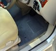 Коврики на Toyota Ipsum II 2001 - 2009 в Белгороде